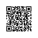 ISL1591IRTZ-T13_222 QRCode