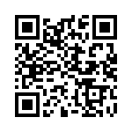 ISL1801IVZ-T QRCode