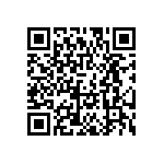 ISL1902FAZ-T_222 QRCode