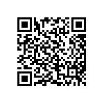 ISL1903FAZ-T7A_222 QRCode