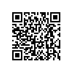 ISL1903FAZ-T_222 QRCode