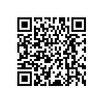 ISL21007CFB812Z-TK QRCode
