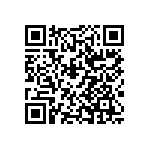 ISL21007CFB820Z-TK_222 QRCode