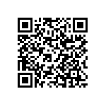 ISL21007CFB820Z QRCode