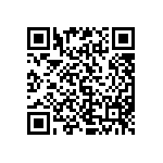 ISL21007CFB825Z-TK QRCode