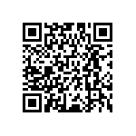 ISL21007CFB830Z QRCode