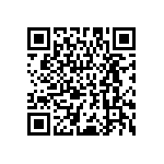 ISL21007DFB812Z-TK QRCode