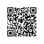 ISL21007DFB820Z-TK_222 QRCode