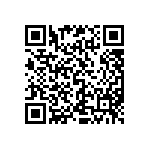 ISL21007DFB830Z-TK QRCode