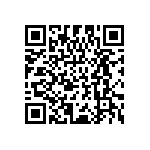 ISL21007DFB830Z-TK_222 QRCode