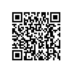 ISL21007W25R5345 QRCode