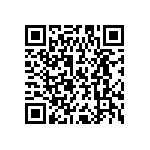 ISL21009BFB50ZR5314T QRCode