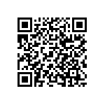 ISL21009BFB50ZR5314_222 QRCode