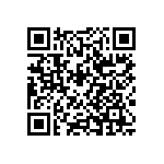 ISL21009BFB812Z-TK_222 QRCode