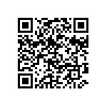 ISL21009BFB825Z-T7A_222 QRCode