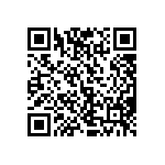 ISL21009BFB825Z-TK_222 QRCode