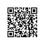 ISL21009BFB841Z-TK QRCode