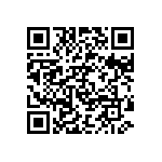 ISL21009BFB841Z-TK_222 QRCode