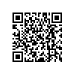ISL21009BFB850Z-TK QRCode