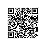 ISL21009BFB850Z QRCode