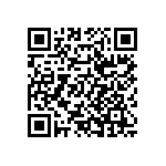 ISL21009BFB850Z_222 QRCode