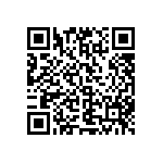 ISL21009CFB50ZR5314T QRCode