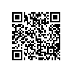 ISL21009CFB812Z-TK_222 QRCode