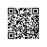 ISL21009CFB825Z-TK QRCode