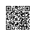 ISL21009CFB825Z QRCode