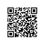 ISL21009CFB825Z_222 QRCode