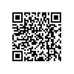 ISL21009CFB841Z-TK QRCode
