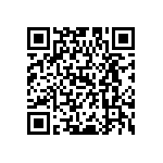 ISL21009CFB850Z QRCode