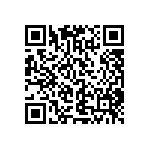 ISL21009DFB50ZR5314T_222 QRCode