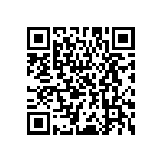 ISL21009DFB812Z-TK QRCode