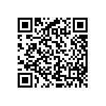 ISL21009DFB812Z_222 QRCode