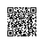 ISL21009DFB825Z-TK QRCode