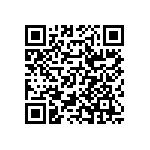 ISL21009DFB825Z_222 QRCode