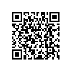 ISL21009DFB850Z-TK QRCode