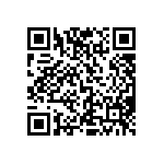 ISL21009DFB850Z-TK_222 QRCode