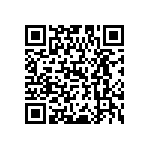 ISL21009DFB850Z QRCode