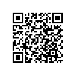 ISL21009DFB862Z_222 QRCode