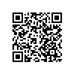 ISL2100AABZ_222 QRCode