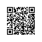 ISL2100AAR3Z-T_222 QRCode