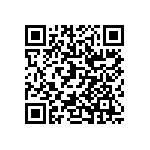 ISL21010CFH315Z-T7A QRCode