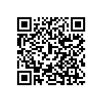 ISL21010CFH315Z-T7A_222 QRCode