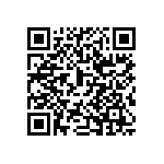 ISL21010CFH320Z-T7A_222 QRCode