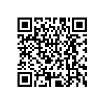 ISL21010CFH320Z-TK QRCode