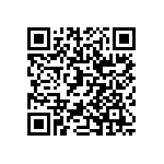 ISL21010CFH325Z-T7A QRCode