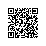 ISL21010CFH325Z-T7A_222 QRCode