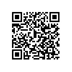 ISL21010CFH330Z-T7A_222 QRCode